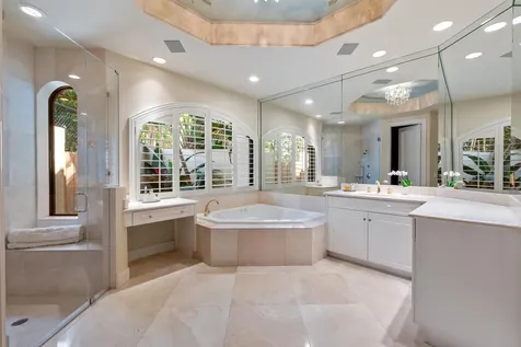 18800 Long Lake Drive Boca Raton FL 33496