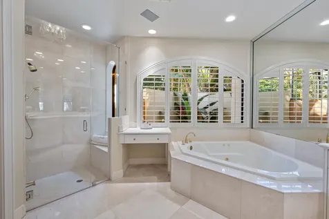 18800 Long Lake Drive Boca Raton FL 33496