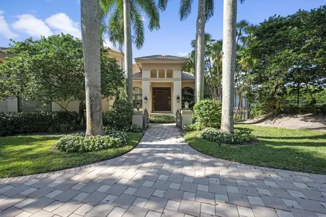 18800 Long Lake Drive Boca Raton FL 33496