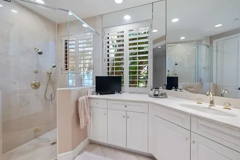 18800 Long Lake Drive Boca Raton FL 33496