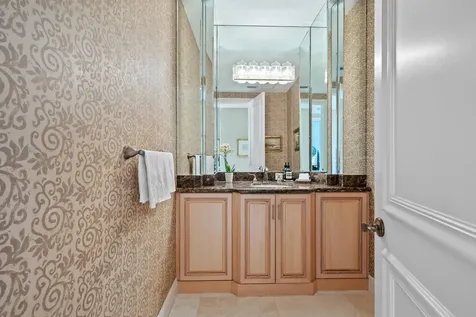 18800 Long Lake Drive Boca Raton FL 33496