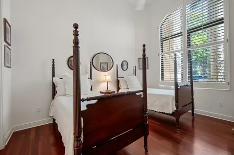 18800 Long Lake Drive Boca Raton FL 33496