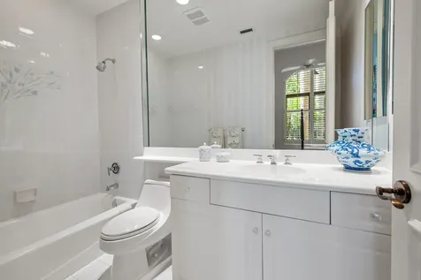 18800 Long Lake Drive Boca Raton FL 33496