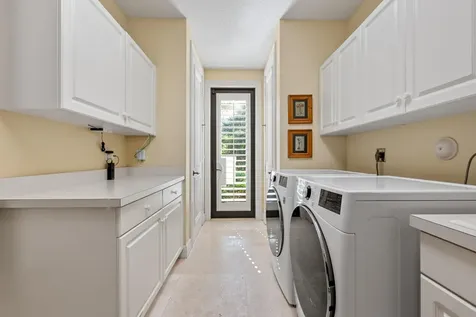 18800 Long Lake Drive Boca Raton FL 33496