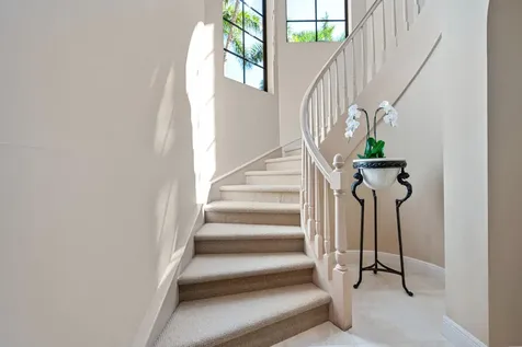 18800 Long Lake Drive Boca Raton FL 33496