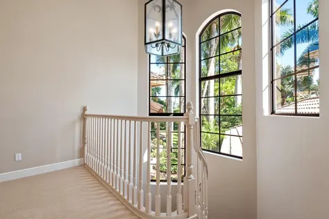 18800 Long Lake Drive Boca Raton FL 33496
