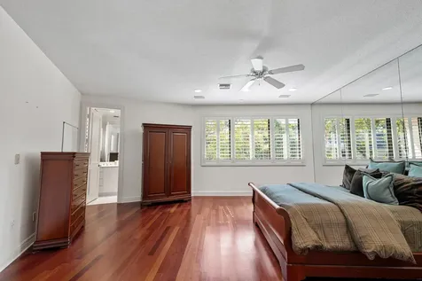 18800 Long Lake Drive Boca Raton FL 33496