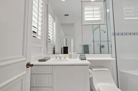 18800 Long Lake Drive Boca Raton FL 33496
