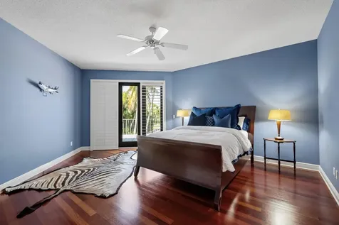 18800 Long Lake Drive Boca Raton FL 33496