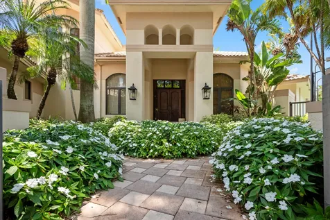 18800 Long Lake Drive Boca Raton FL 33496