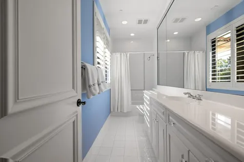 18800 Long Lake Drive Boca Raton FL 33496