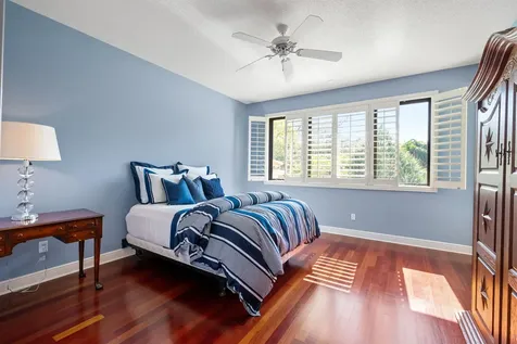 18800 Long Lake Drive Boca Raton FL 33496