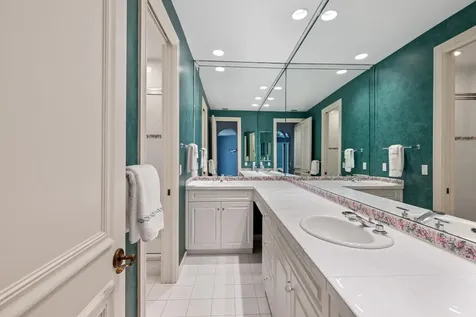 18800 Long Lake Drive Boca Raton FL 33496