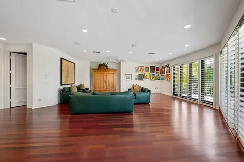 18800 Long Lake Drive Boca Raton FL 33496