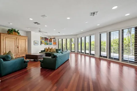 18800 Long Lake Drive Boca Raton FL 33496