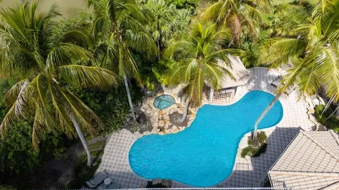 18800 Long Lake Drive Boca Raton FL 33496