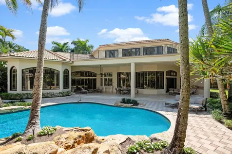 18800 Long Lake Drive Boca Raton FL 33496
