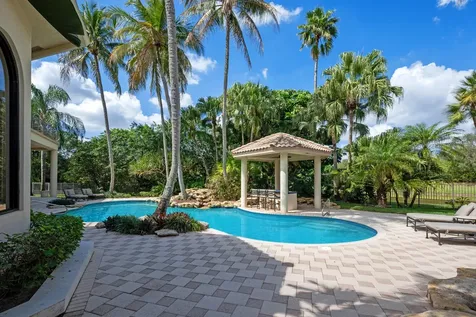 18800 Long Lake Drive Boca Raton FL 33496