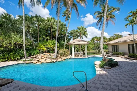 18800 Long Lake Drive Boca Raton FL 33496