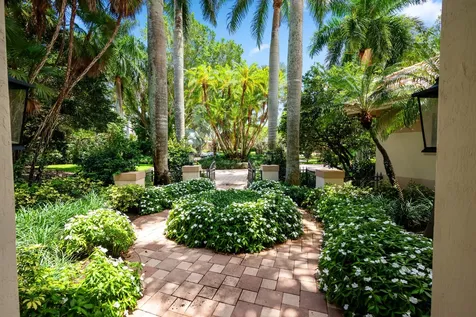 18800 Long Lake Drive Boca Raton FL 33496