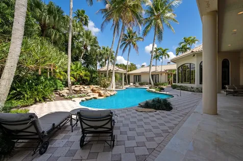 18800 Long Lake Drive Boca Raton FL 33496
