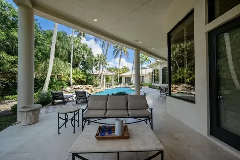 18800 Long Lake Drive Boca Raton FL 33496