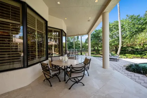 18800 Long Lake Drive Boca Raton FL 33496