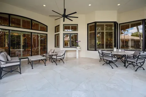 18800 Long Lake Drive Boca Raton FL 33496