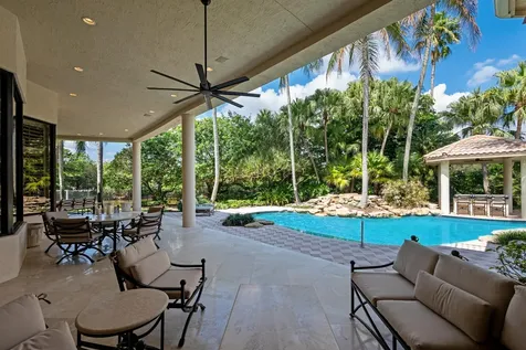 18800 Long Lake Drive Boca Raton FL 33496