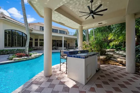18800 Long Lake Drive Boca Raton FL 33496