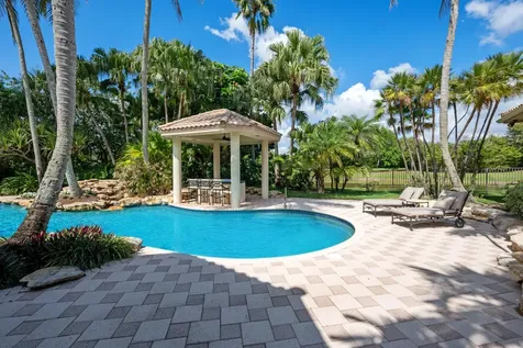 18800 Long Lake Drive Boca Raton FL 33496