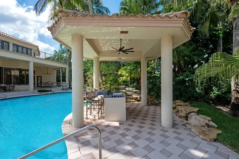 18800 Long Lake Drive Boca Raton FL 33496