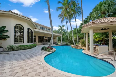 18800 Long Lake Drive Boca Raton FL 33496