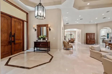 18800 Long Lake Drive Boca Raton FL 33496