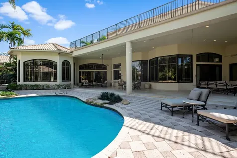 18800 Long Lake Drive Boca Raton FL 33496