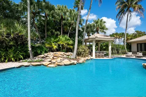 18800 Long Lake Drive Boca Raton FL 33496
