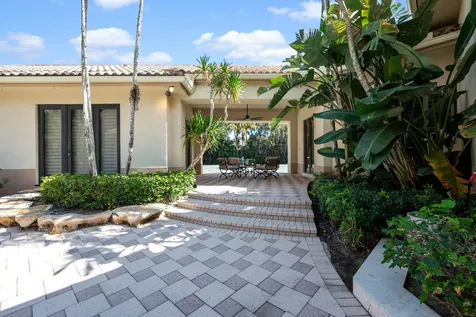 18800 Long Lake Drive Boca Raton FL 33496