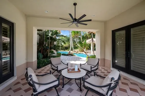 18800 Long Lake Drive Boca Raton FL 33496