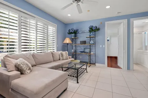 18800 Long Lake Drive Boca Raton FL 33496