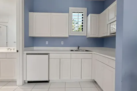 18800 Long Lake Drive Boca Raton FL 33496