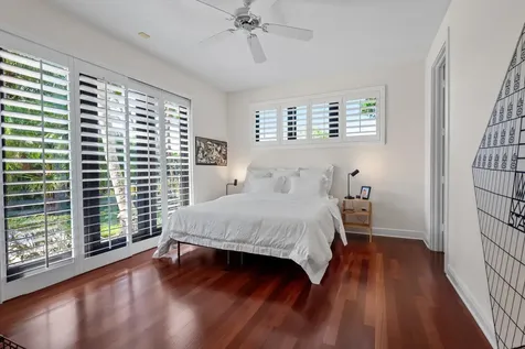 18800 Long Lake Drive Boca Raton FL 33496