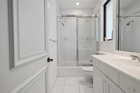 18800 Long Lake Drive Boca Raton FL 33496