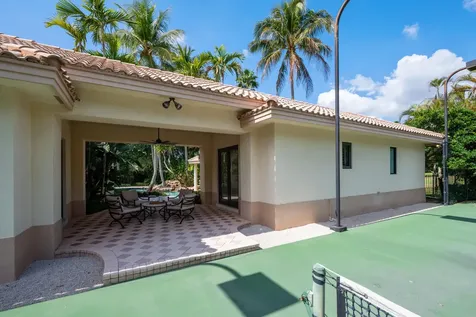 18800 Long Lake Drive Boca Raton FL 33496