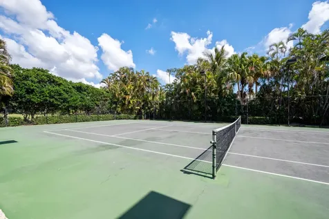 18800 Long Lake Drive Boca Raton FL 33496