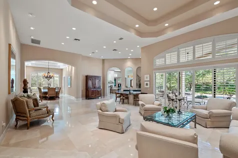 18800 Long Lake Drive Boca Raton FL 33496