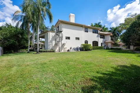 18800 Long Lake Drive Boca Raton FL 33496
