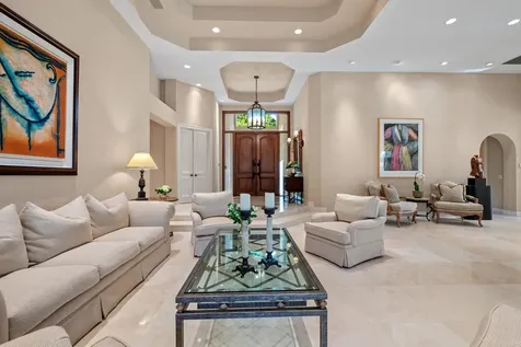 18800 Long Lake Drive Boca Raton FL 33496