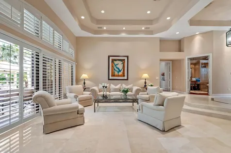 18800 Long Lake Drive Boca Raton FL 33496