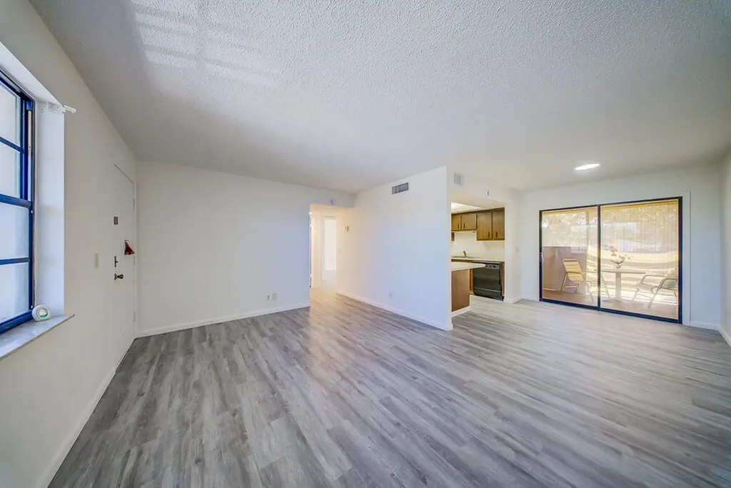 4720 Oak Terrace Drive Greenacres FL 33463