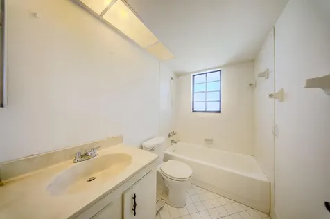 4720 Oak Terrace Drive Greenacres FL 33463
